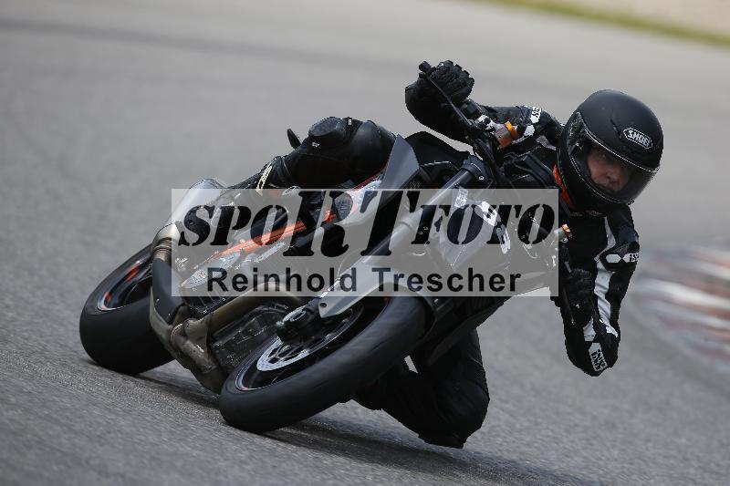 /29 12.06.2024 MOTO.CH Track Day ADR/Gruppe rot/88